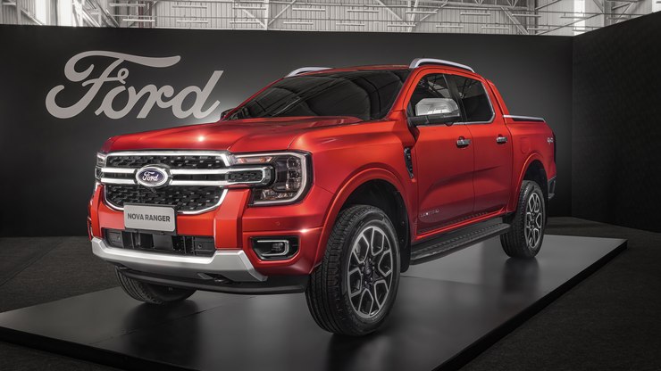 Vale a pena comprar um carro a diesel?