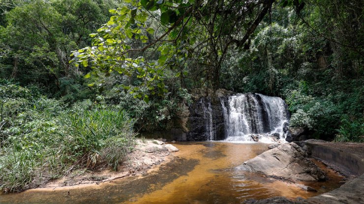 Serra do Japi faz 43 anos com programação especial