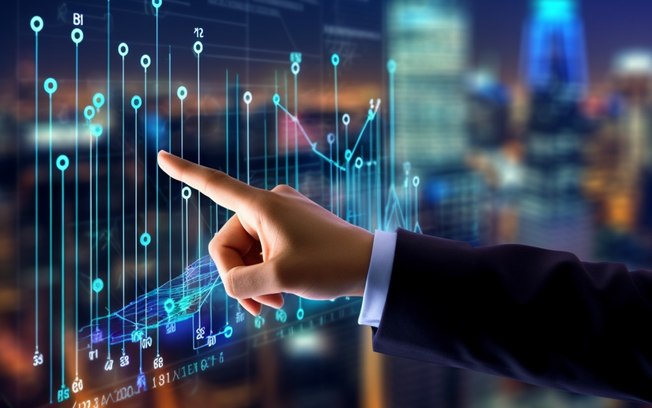 Contabilidade: tecnologia é vista como principal tendência Contabilidade: tecnologia é vista como principal tendência