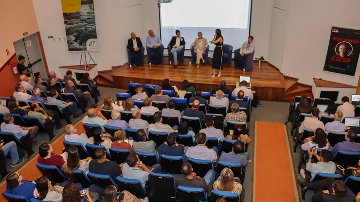 Segurança hídrica do PCJ entra em fase decisiva