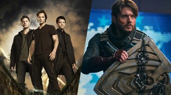 Protagonistas%20de%20Supernatural%20ter%C3%A3o%20cena%20juntos%20na%20s%C3%A9rie
