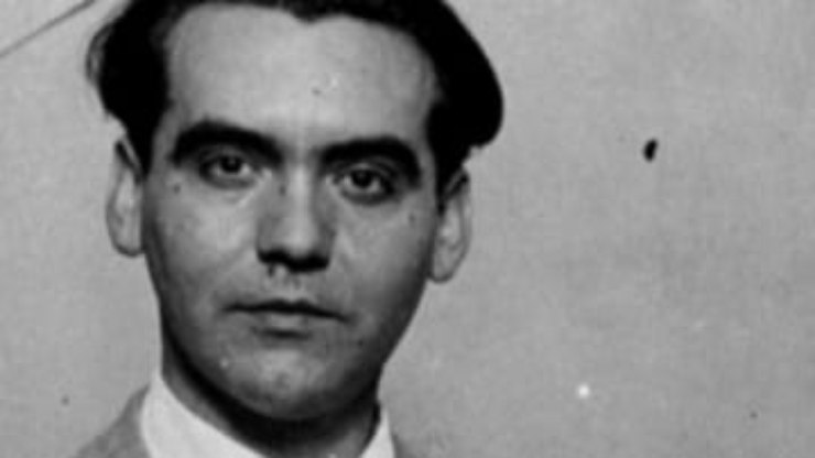 A presença de Federico García Lorca 90 anos depois da sua morte