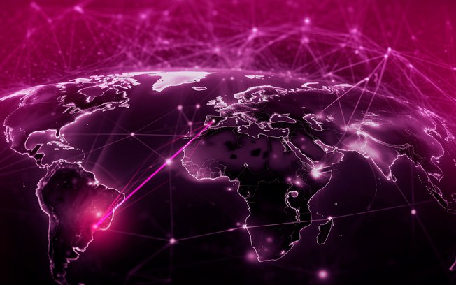 T-Systems anuncia novo centro global de delivery em Blumenau