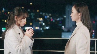 Separamos 8 séries para você maratonar