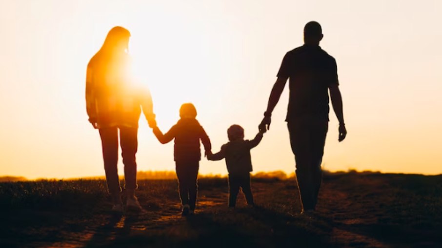 Divórcio digital: aplicativo facilita parentalidade após a separação