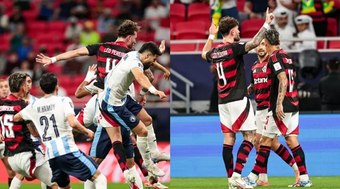 Flamengo%20garante%20mais%20de%20R%24%2020%20milh%C3%B5es%20com%20classifica%C3%A7%C3%A3o