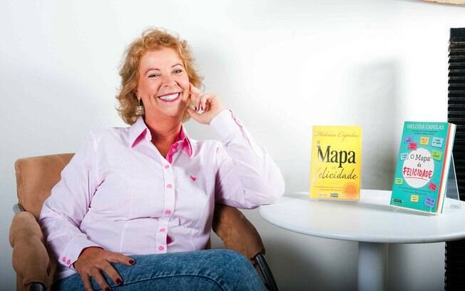Heloísa Capelas