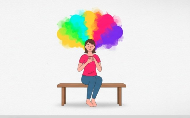 Janeiro Branco: cuidar da saúde mental é também romper o silêncio e o preconceito