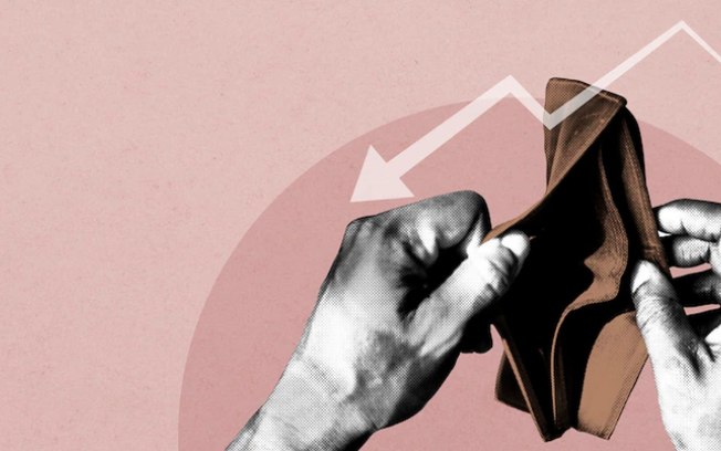 Lei do superendividamento ajuda na redução da inadimplência