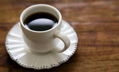 Sintomas podem ser sinais para parar de beber café