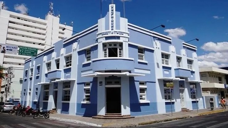 Justiça condena envolvidos em corrupção na prefeitura de Patos-PB