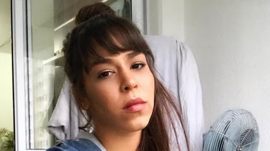Flora Matos