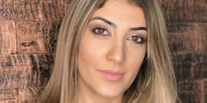Fiel morre após se engasgar com chiclete em culto
