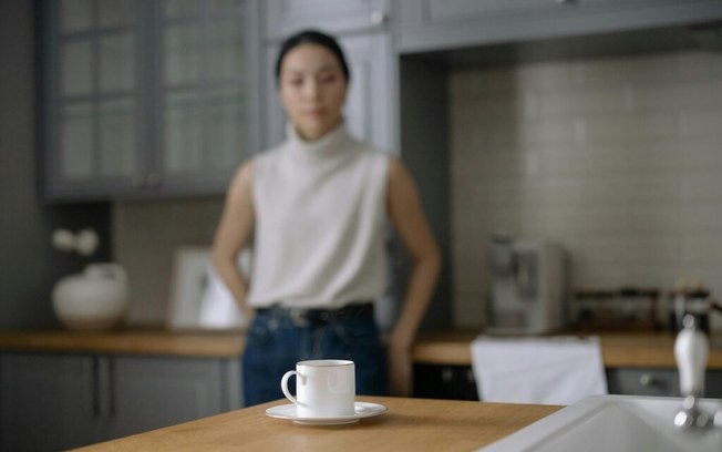 Mentiras que contamos na busca de aceitação