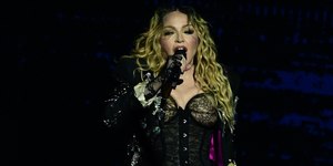 Madonna no Brasil: 10 momentos em que a cantora foi um ícone LGBT+
