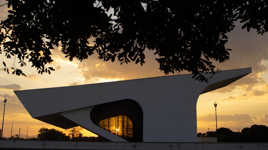  I Festival Internacional Goitacá de Cinema