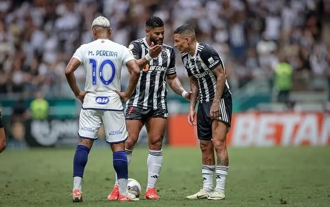 Vai na fonte Vai na fonte