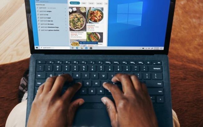 Windows 10 terá suporte estendido, mas só para quem pagar