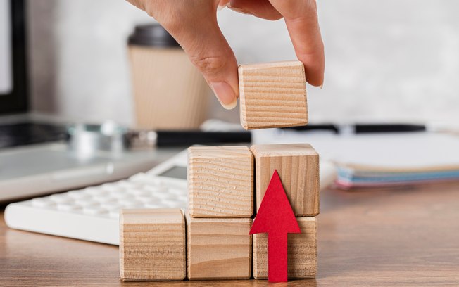 Tradição e reinvenção impulsionam negócios no país