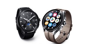 Os 5 melhores smartwatches da Xiaomi para comprar em 2025