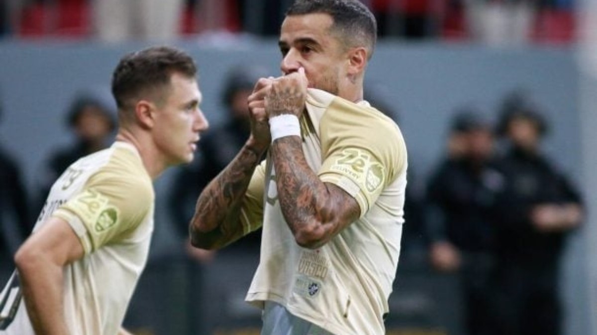 Vasco x Botafogo: saiba onde assistir ao jogo de hoje, 23/02