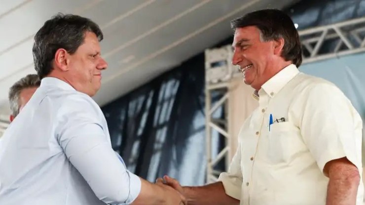 Tarc%C3%ADsio%20cancela%20visita%20a%20Bolsonaro%20na%20Papudinha