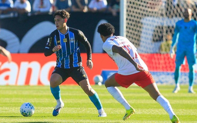 Vilassanti reclama de pontuações perdidas no último segundo e liga sinal de alerta Vilassanti reclama de pontuações perdidas no último segundo e liga sinal de alerta