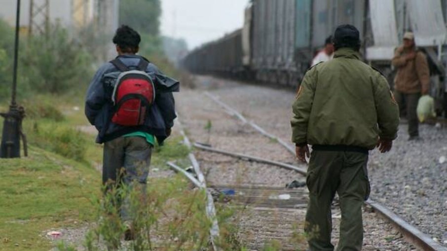 A medida são para os migrantes venezuelanos que entraram no país antes do dia 31 de julho