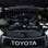 Toyota Hilux V6. Foto: Divulgação