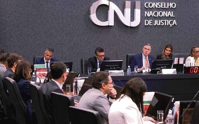 CNJ proíbe juiz de Araçatuba de exercer suas funções, devido agressão à esposa
