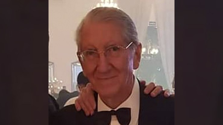 Nota de falecimento: José Theophilo Fleury Netto