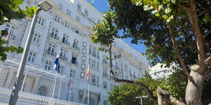 Quais os próximos feriados nacionais de 2026?
