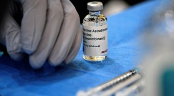 Vacina usada contra Covid-19 pode curar câncer; entenda
