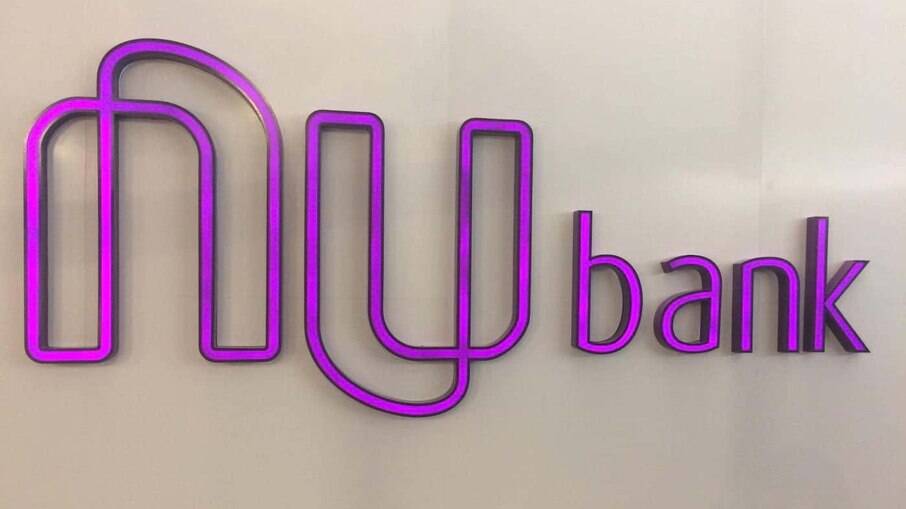 Nubank é condenado a pagar indenização a cliente