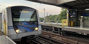 Conheça 6 atrações de São Paulo acessíveis de metrô