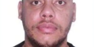 Líder do PCC na Bahia é preso em cobertura de R$ 5 milhões em SP