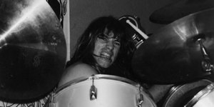 Morre Mike Browning, fundador da Morbid Angel e Nocturnus