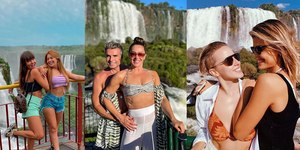 Foz do Iguaçu se tornará cidade turística halal; entenda o que muda