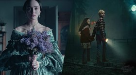 11 estreias na Netflix para assistir neste fim de semana