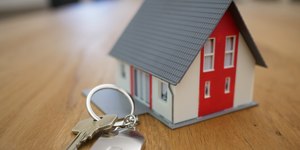 Nova proposta libera FGTS para comprar casa perto do trabalho