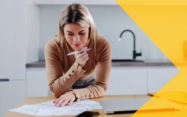 O que saber antes de financiar um imóvel