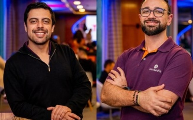 América Latina emerge como polo estratégico do Open Finance global, aponta relatório da Sensedia