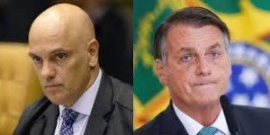 PGR deve se manifestar até segunda sobre explicações de Bolsonaro