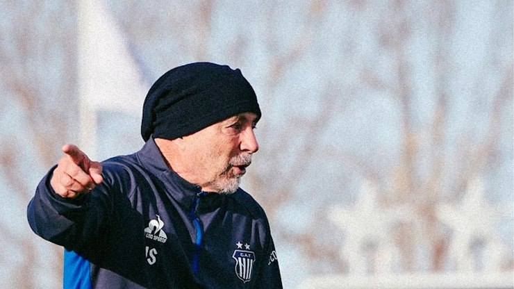 Platense x Talleres: duelo entre equipes que buscam reação