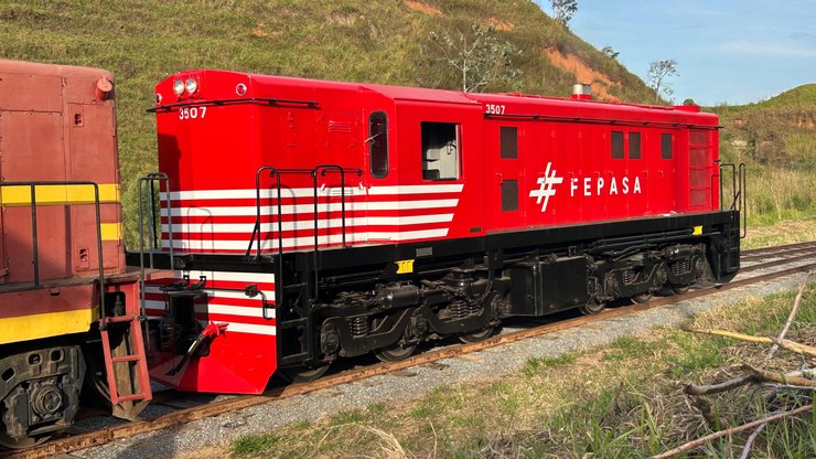 Saiba%20tudo%20sobre%20o%20Expresso%20da%20Mantiqueira