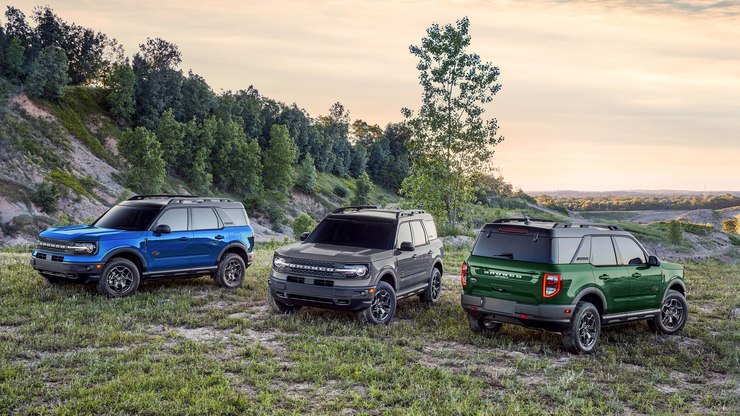Ford%20convoca%20recall%20de%20quase%20700%20mil%20SUVs%20por%20risco%20de%20inc%C3%AAndio
