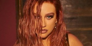 Christina Aguilera anuncia show no Brasil, saiba quando e quanto custam os ingressos