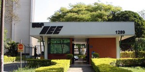 Polícia recupera computador roubado de laboratório da USP