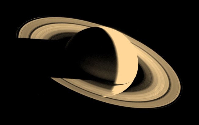 O que Saturno retrógrado em Peixes significa para o seu signo