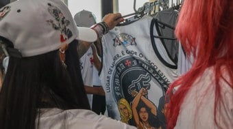 A%20for%C3%A7a%20delas%3A%20a%20For%C3%A7a%20Jovem%20do%20Vasco